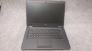 Dell Latitude E7450 Core I5 5300 RAM 8G ssd 250G