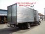 Jac 7t25-Sự lựa chọn tốt nhất để chở hàng