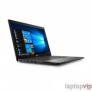 Dell Latitude E7480 8GB 256GB 14 inch FHD Windows 10 Pro Core i5 6300U / RAM 8GB / SSD 256GB / FHD