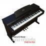 Đàn piano điện cũ Yamaha Clavinova CVP-92