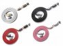 Cáp sạc 2 đầu lightning và micro USB Remax RC-025T - MSN388302