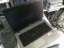 HP ProBook 840 G1 I5-4300 4G 320G BH: 12 Tháng