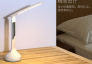 Đèn Led Remax RT-E185 Chống cận, chống chói hỗ trợ pin sạc - MSN388304
