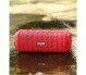 Loa Bluetooth Chống Nước Remax RB-M12 Pin 4000 mAh, Âm Thanh Cực Hay - MSN388307