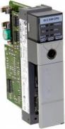 Bộ lập trình PLC Allen Bradley