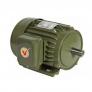 Chuyên quấn motor tại TPHCM