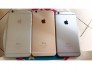 Cần bán IPHONE 6 PLUS 16gb Quốc Tế Like New 99%