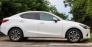 Gia đình tôi cần bán Mazda 2 AT trắng 2016 đi 2v, đăng ký chính chủ, lốp sơ cua chưa hạ, bảo hiểm thân vỏ đến tháng 7/2018. Xe gia đình đi giữ gìn cẩn thận nên còn rất đẹp. Xe nguyên bản từ a-z, không bơi lội, đâm đụng. Giá 535 triệu Liên hệ: 0989102010