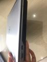 Dell Latitude E6440 rẻ, mới 98%