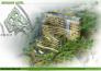 Đầu tư Condotel Sapa chỉ từ 340tr lợi nhuận lên tới 250tr mỗi năm