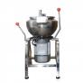 Máy xay giò chả 3KG/LẦN (ĐT-XT08)