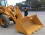 Bán máy xúc lật tại Đà Nẵng, Quảng Nam