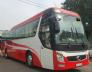Cho thuê xe 4 - 45 chỗ giá rẻ nhất tp hcm