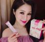 Tái tạo da trắng sáng cùng Thiên Xuân