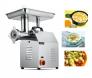Máy xay thịt TC-22 (ĐT-XT11)