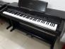 Piano điện Yamaha CVP-59. Bảo hành 2 năm tại nhà