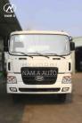 Xe đầu kéo Hyundai HD1000