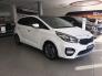 Kia Rondo New 2018