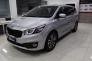Kia Sedona máy dầu giá ưu đãi nhất Tiền Giang