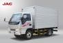 Xe jac 2t4, thùng dài 3m7, hỗ trợ mua trả góp 80% - 90% giá trị xe