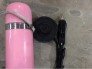 Siêu tốc mini oto