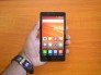 Xiaomi Redmi Note 1W Ram 2G 5.5 Mới
