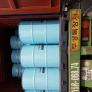 Bán Trichloroethylene (TCE). NHẬT
