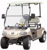 Những tiêu chuẩn của khách hàng khi mua xe điện sân golf