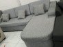 Cần thanh lý gấp bộ Sofa