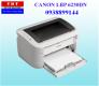 Máy in laser đen trắng Canon LBP 6230DN