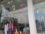 Cần bán dự án cửa hàng thời trang