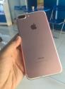 Iphone 7+ 32GB màu hồng bán trả góp tại Dĩ An