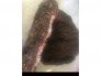 Thịt trâu gác bếp