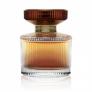 Nước hoa nữ Oriflame 11367 AMBER ELIXIR Eau de Parfum
