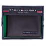 Bóp da Tommy Hilfiger Men's