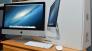 Imac 2013 21.5inch ME087 fullbox 99%