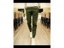 Quần jogger kaki Sz m l xl