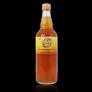 Mật ong hoa cà phê Bảo Hân 500ml (Vàng)