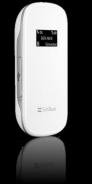 Bộ Phát Wifi 3G Softbank 006Z Có LCD Hàng Nội Địa Nhật