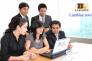 Hồ sơ cấp mã vạch sản phẩm tại Nghệ An
