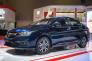 Honda city 2018 xanh gọi ngay