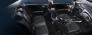 Honda city màu đỏ giao trước tết
