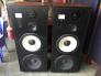 Loa JBL L150 USA