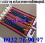 Thiết bị mầm non, thiết bị tập thể dục cho trẻ em nhập khẩu
