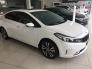 Kia Cerato 1.6 MT