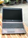 Laptop Hp Probook 6570b, i5 3210M 4G 320G 15inch Full HD Đẹp zin 100% Giá rẻ