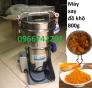 Xả hàng máy xay đa năng ,xay bột mịn loại 800y - Thiên Đăng