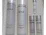 Bộ mỹ phẩm dưỡng da Hàn Quốc Ohui
