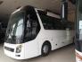 Bán xe Universe K47 giá rẻ, thích hợp chạy du lịch