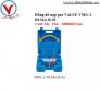Đồng hồ nạp gas VALUE VMG-2-R134A-B-02